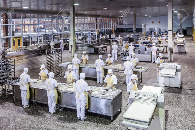 El Gobierno oficializó rebajas de hasta 100% en aportes patronales para impulsar el empleo registrado
